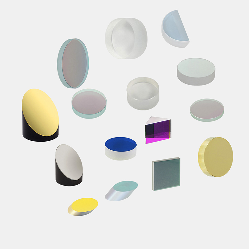 反射镜是什么呢？有哪些用途呢？-已回答