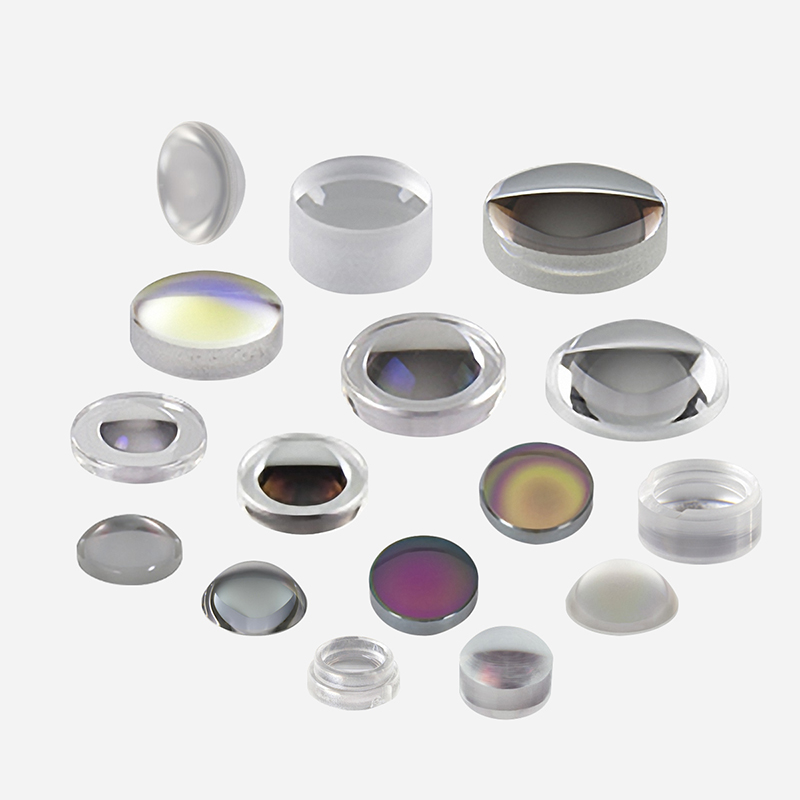 光学棱镜的原理是什么？主要类型有哪些呢？-已回答