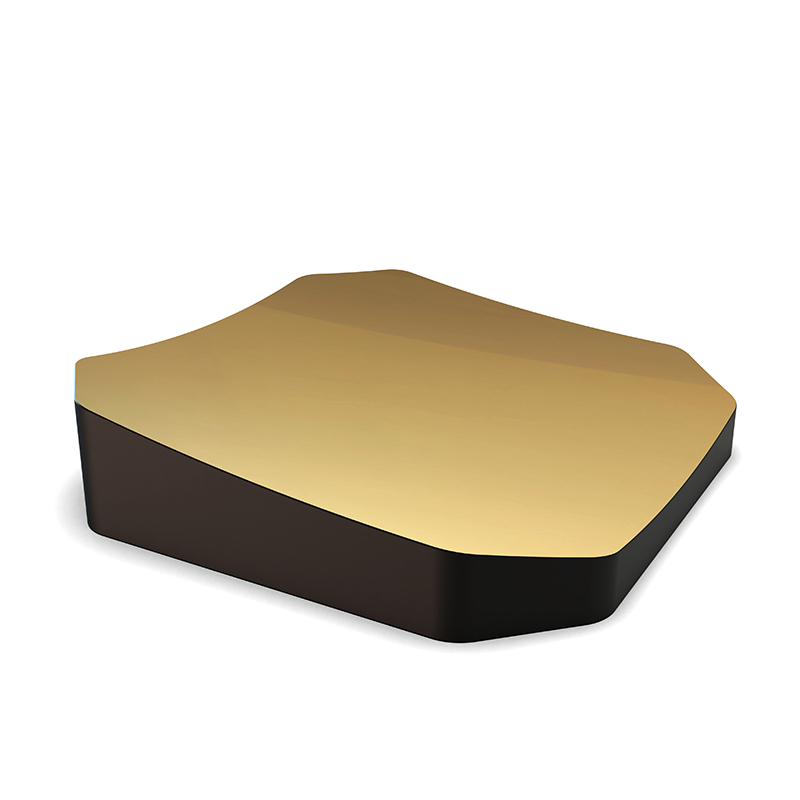 碳化硅离轴抛物镜 碳化硅离轴抛物镜