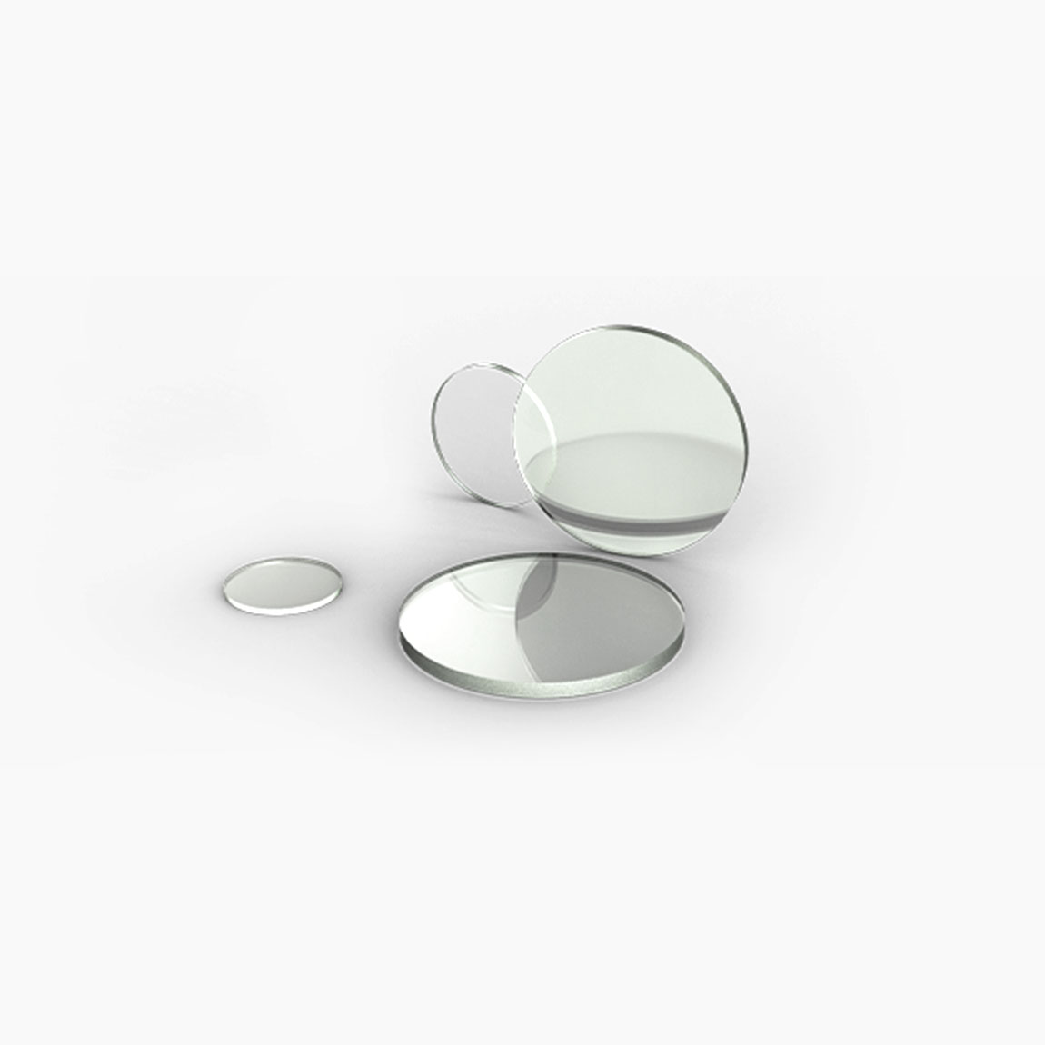 光学玻璃窗口片