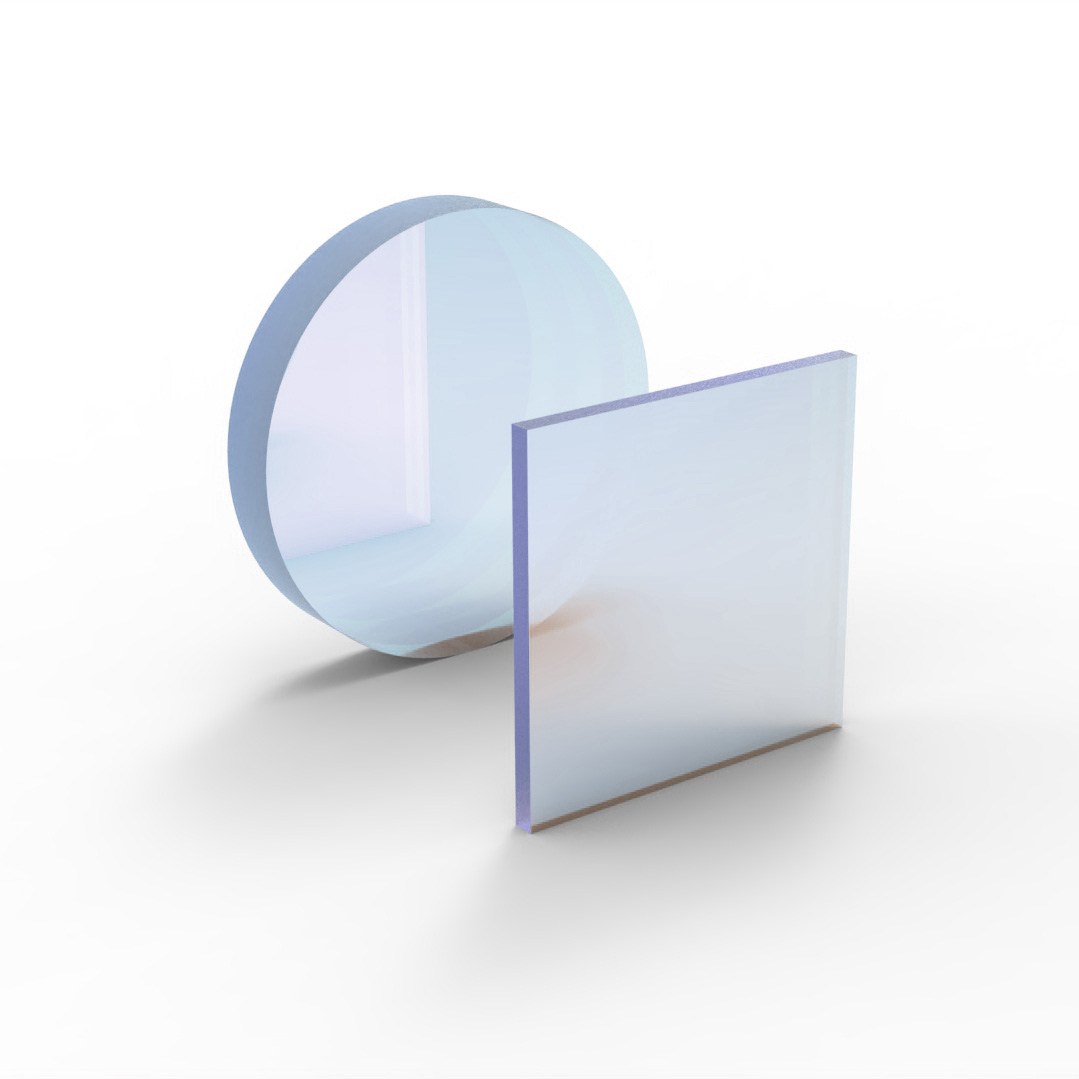 二色向滤光片 二色向滤光片