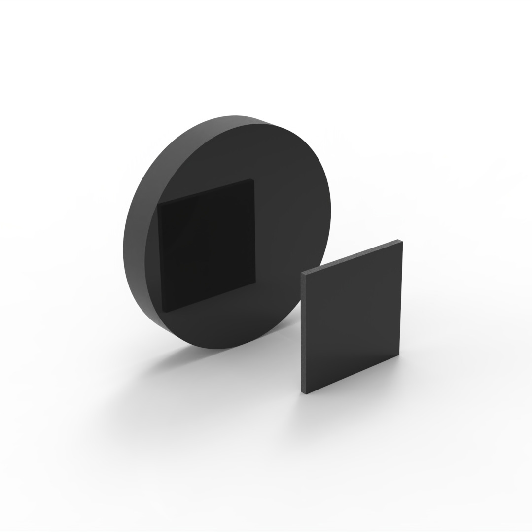 中性密度滤光片