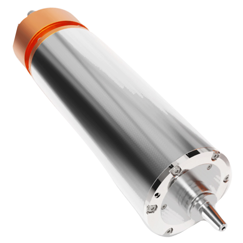 UASD-H32 / UASD-H32A主轴