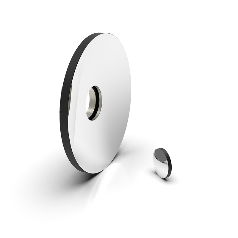 铝制卡塞格林系统反射镜 铝制卡塞格林系统反射镜